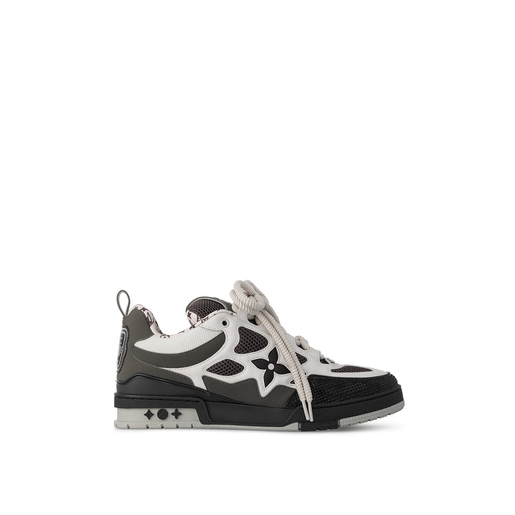 LV Skate Sneaker
