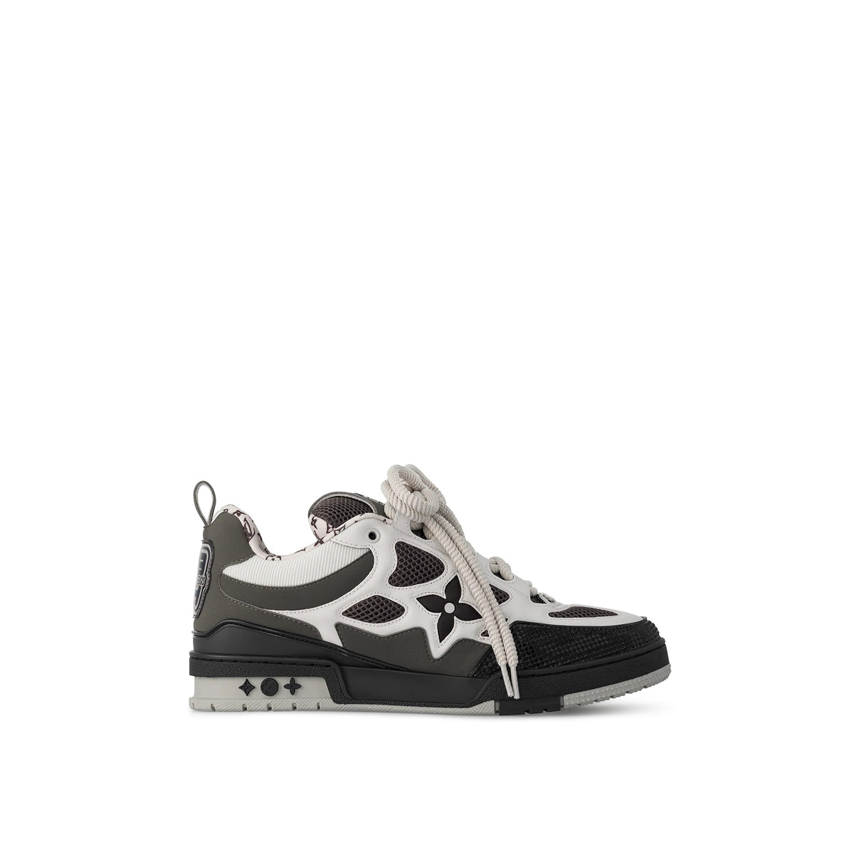 LV Skate Sneaker
