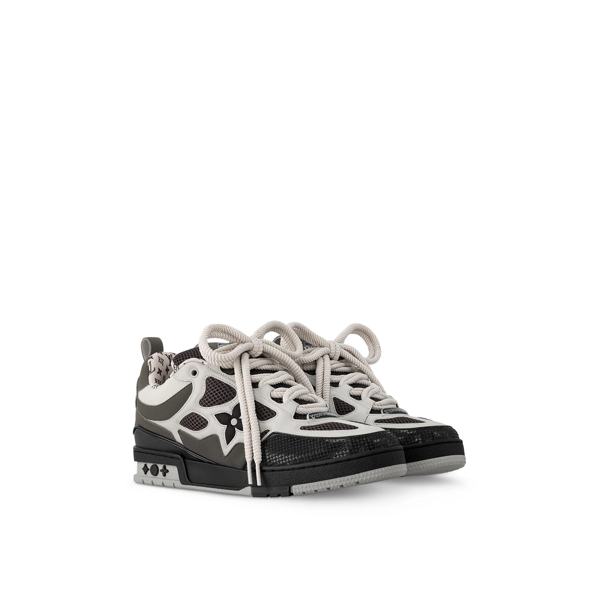 LV Skate Sneaker