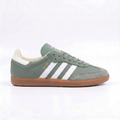 adidas
Samba OG "Green/White"