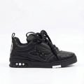 LV SKATE SNEAKER