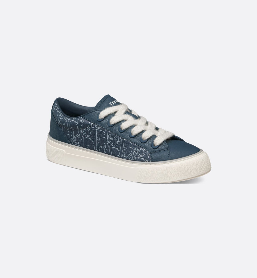 B33 Spin Sneaker