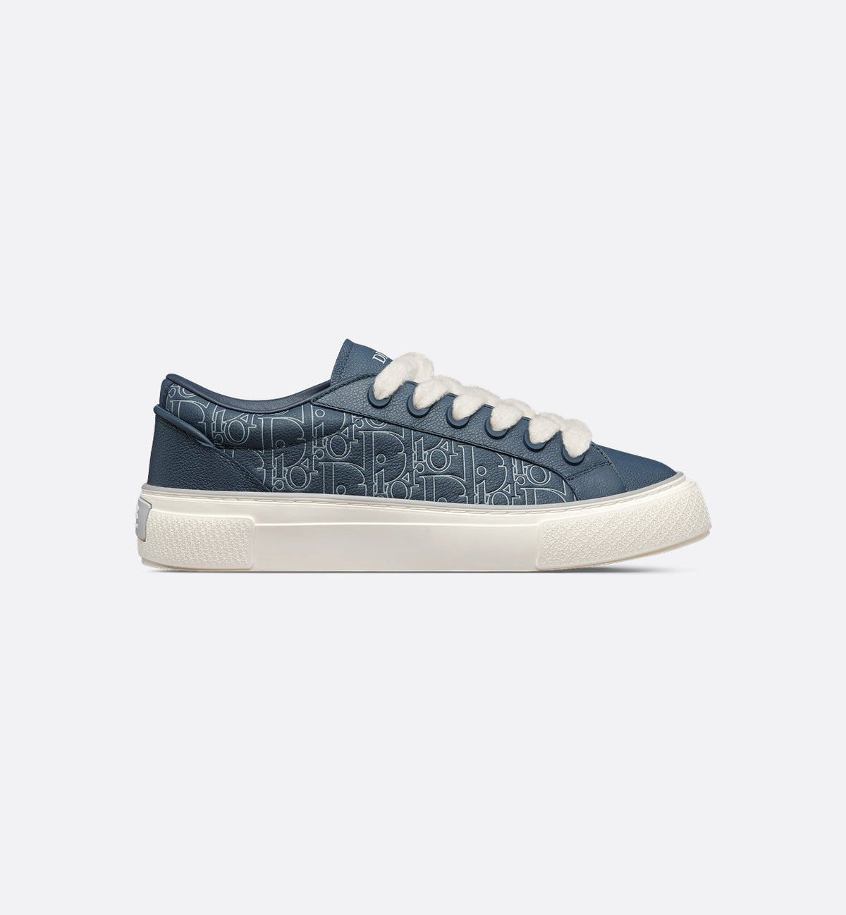 B33 Spin Sneaker