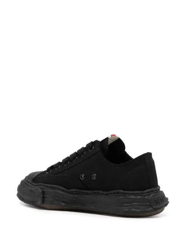 MAISON MIHARA YASUHIRO      -All Black-