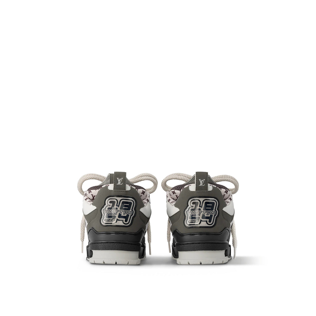 LV Skate Sneaker