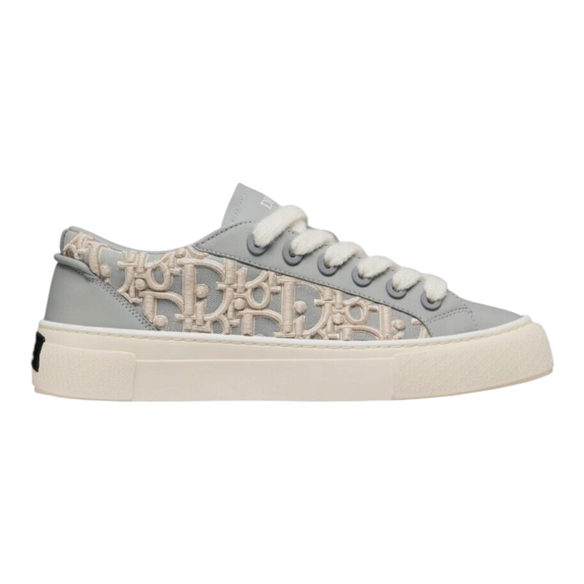 Dior B33 Sneaker