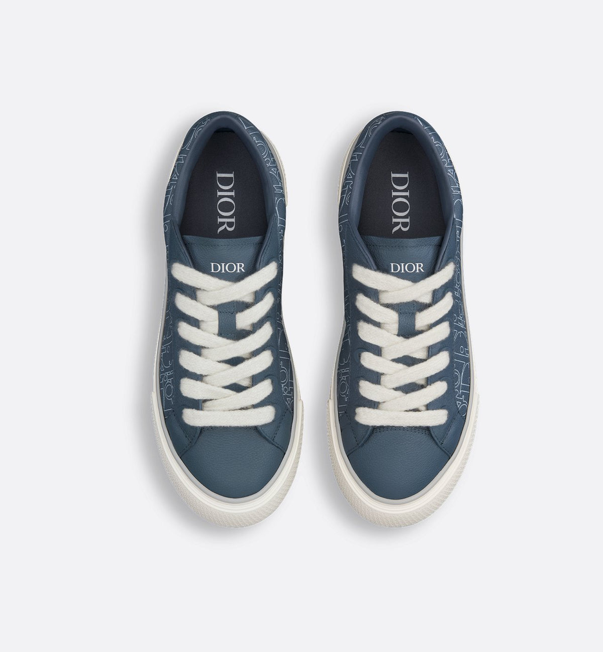 B33 Spin Sneaker