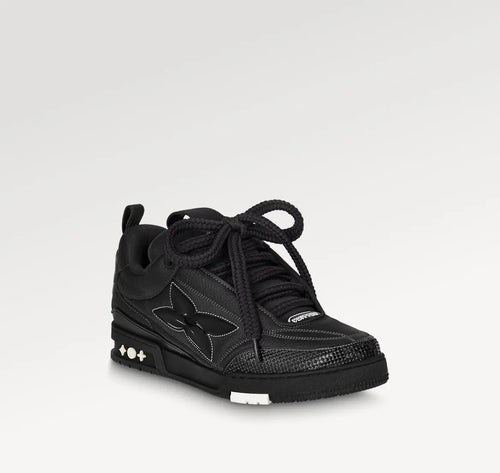 LV SKATE SNEAKER