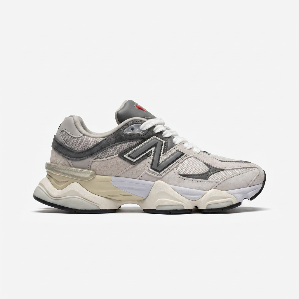 New Balance 9060 seasalt
