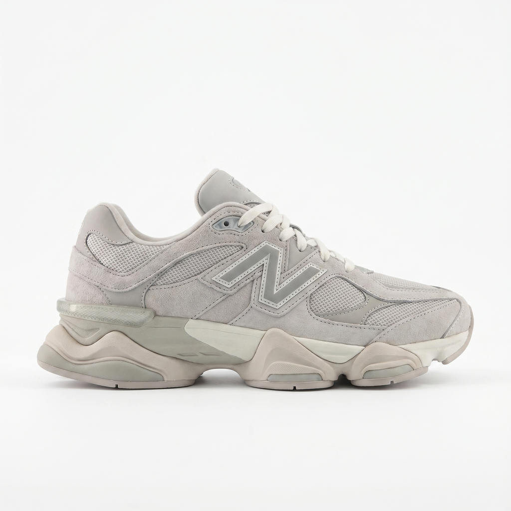 New Balance 9060 beige