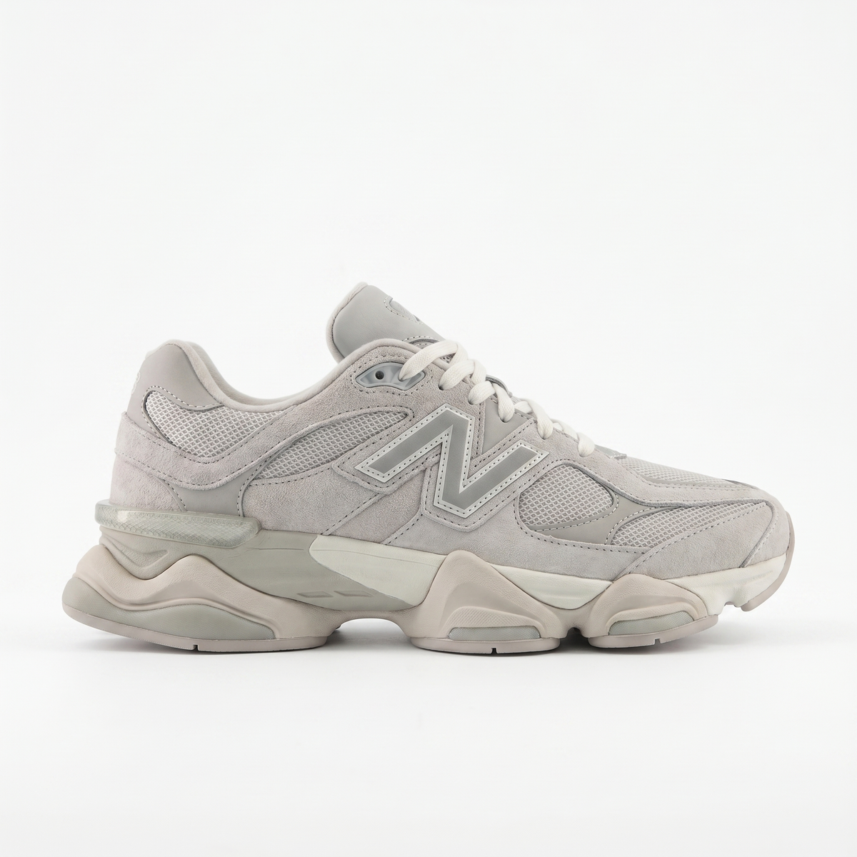 New Balance 9060 beige
