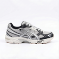 ASICS x Gallery Dept - Gray
