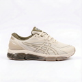 ASICS Gel-Quantum 360 VIII sneakers