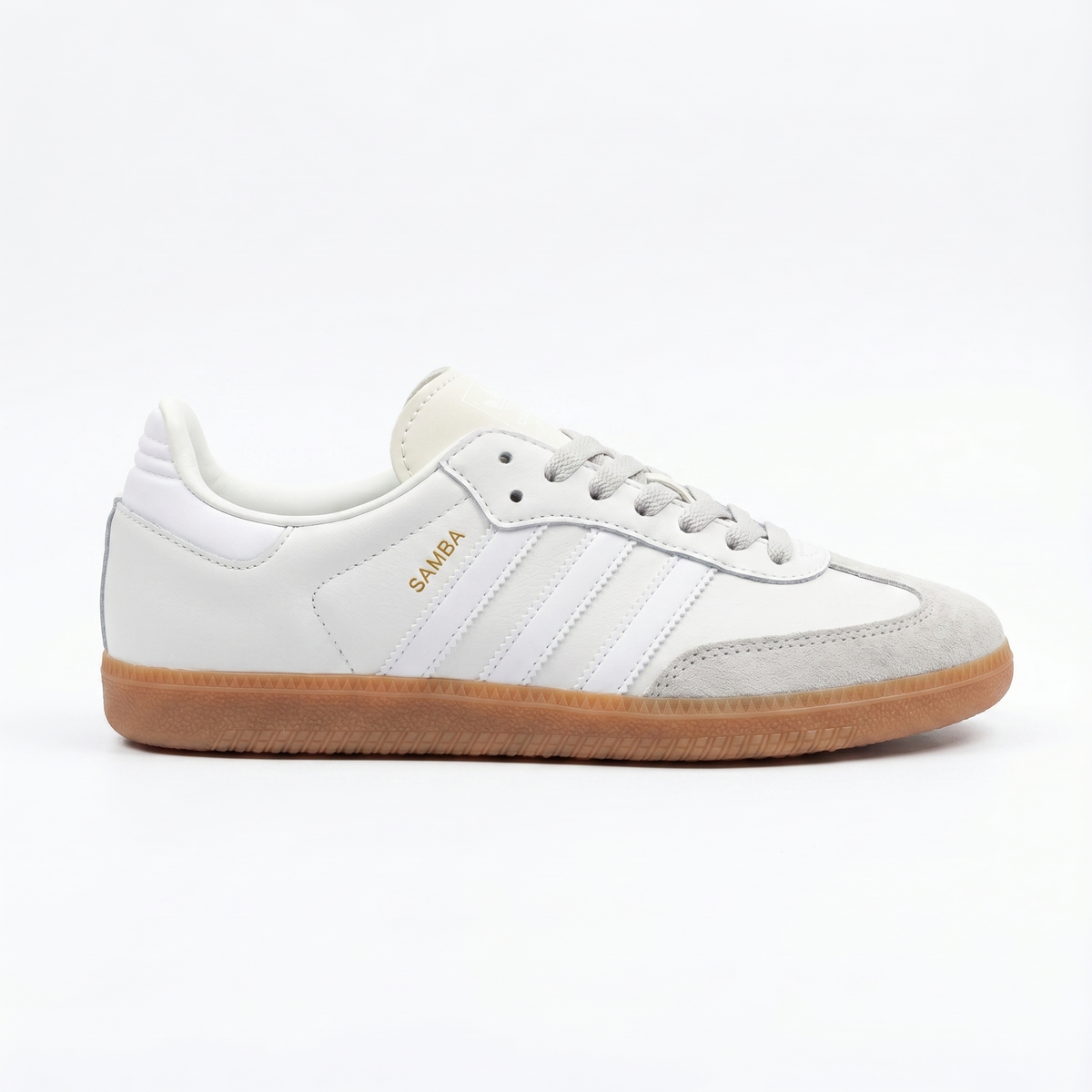 adidas
Samba OG