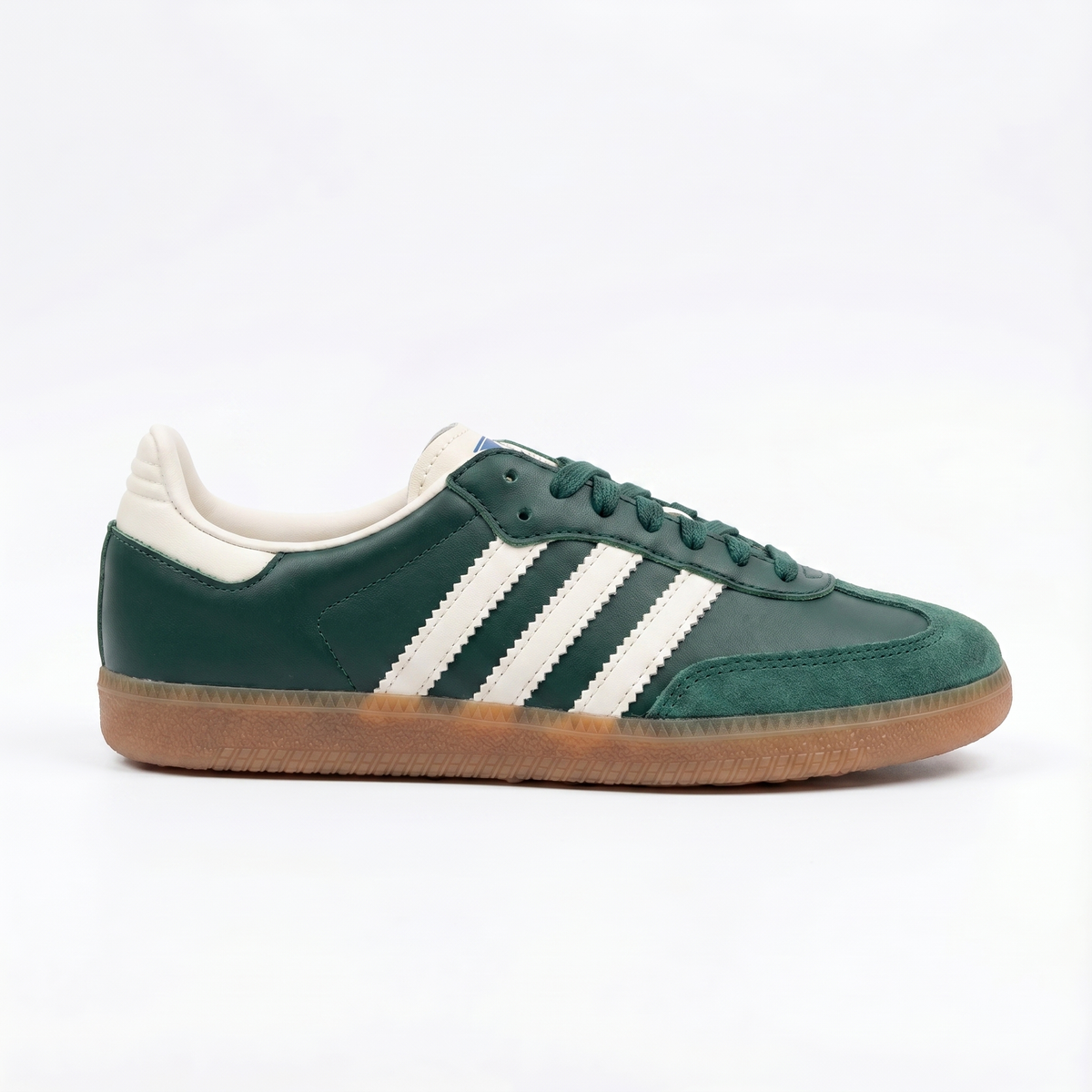 adidas
Samba OG Green