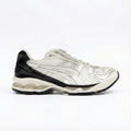 Asics gel UNAFFECTED x Kayano 14