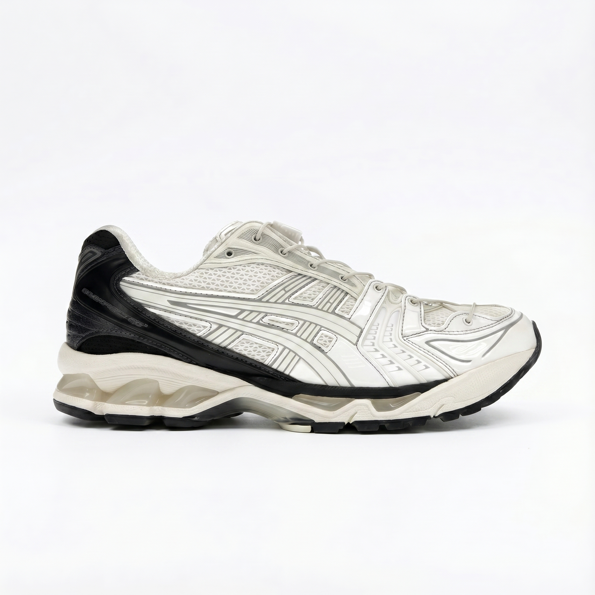 Asics gel UNAFFECTED x Kayano 14
