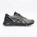 Asics GEL-QUANTUM 360 VIII