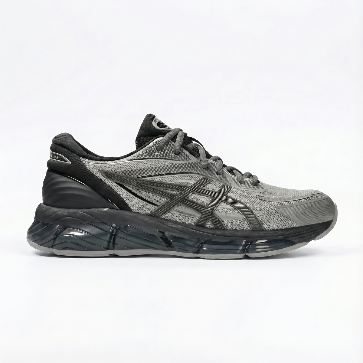 Asics GEL-QUANTUM 360 VIII