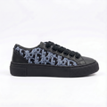 B33 Spin Sneaker – LIMITED AND NUMBERED EDITION