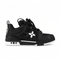 LV Skate - Black