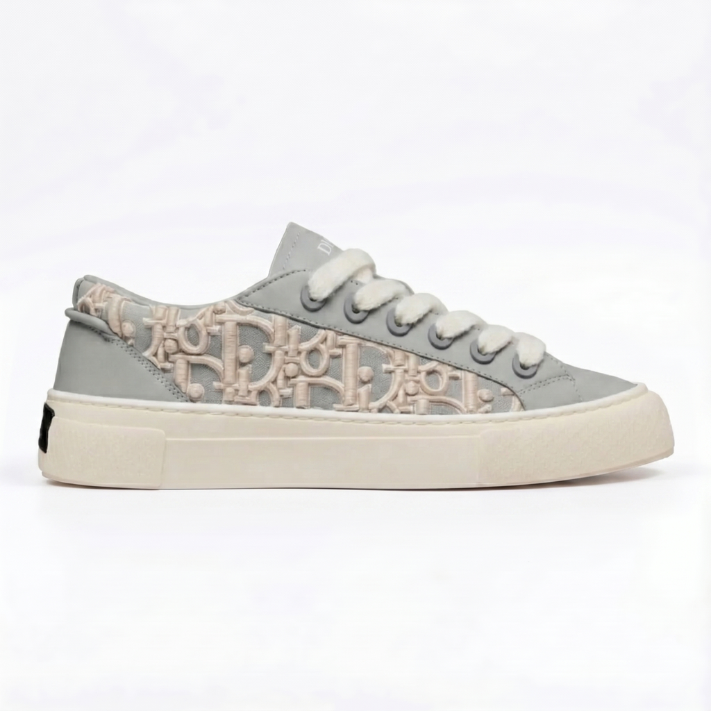 Dior B33 Sneaker