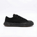 MAISON MIHARA YASUHIRO      -All Black-