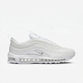 Nike Air Max 97 Shoes White