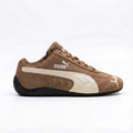 PUMA
Speedcat "Brown"