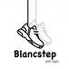blancstep - Home